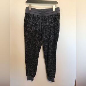 Tek Gear UltraSoft Fleece Joggers